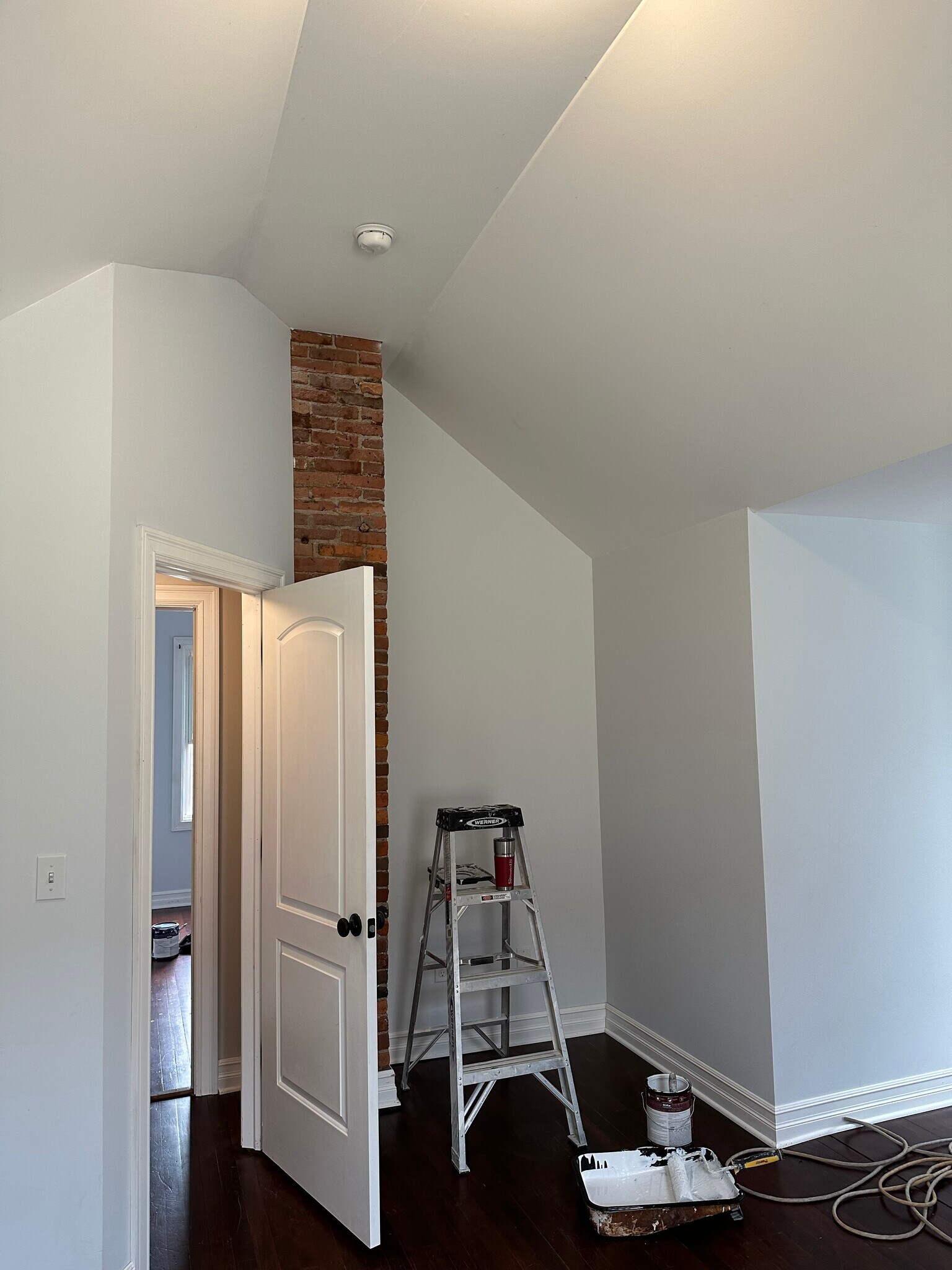 Building Photo - 125 Division St