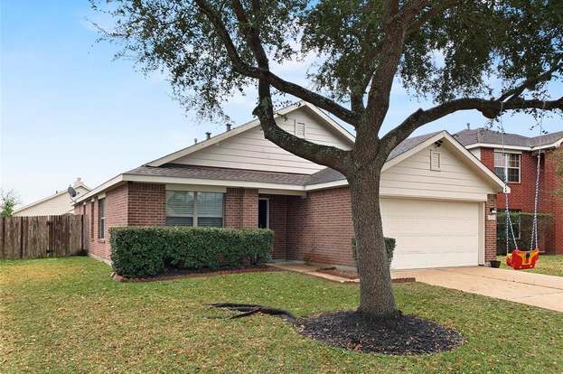 Building Photo - 21235 Bending Green Way