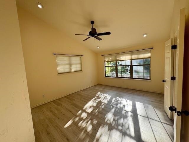 Building Photo - 101 Southern Spur