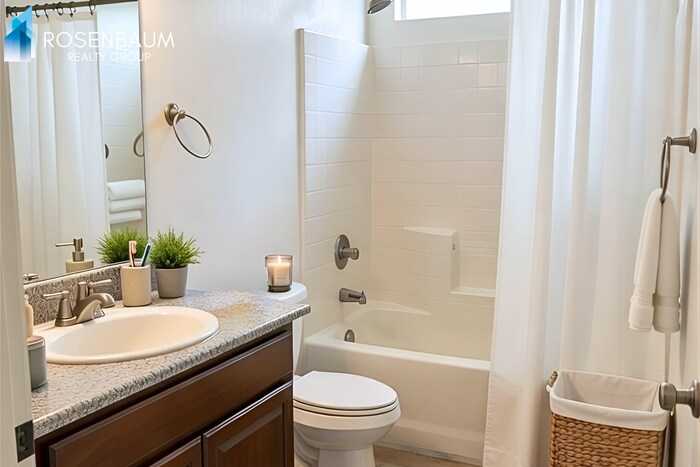 Building Photo - 3133 N Yavapai Rd E