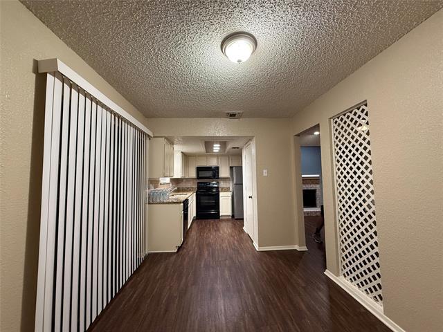 Building Photo - 2509 Stanford St