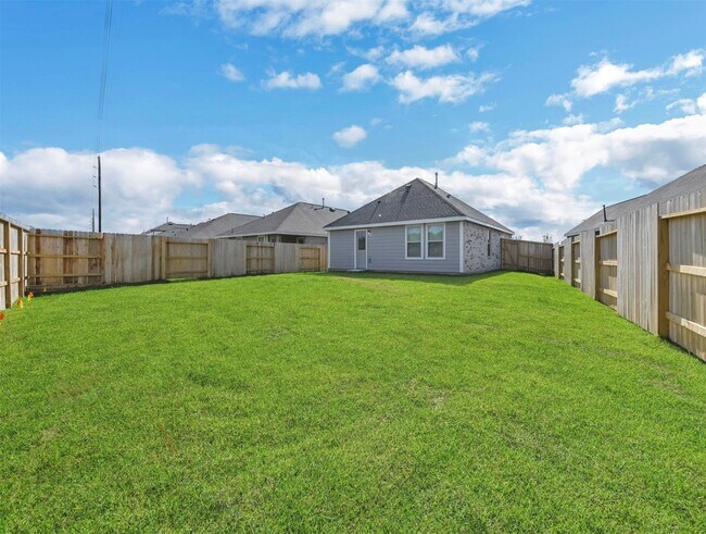 Building Photo - 3005 Marble Rise Trl