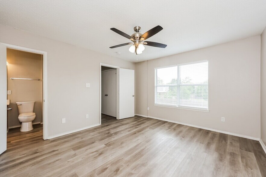 Building Photo - 1213 Singletree Ct