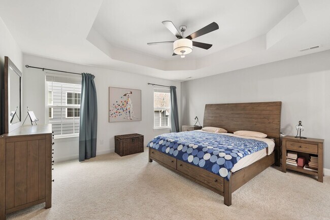 Building Photo - 1156 Survada Ln
