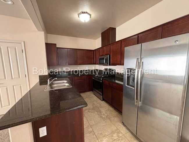 Building Photo - 825 Cassidy Ct