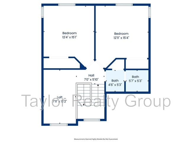 Building Photo - 13190 W 10th Ave