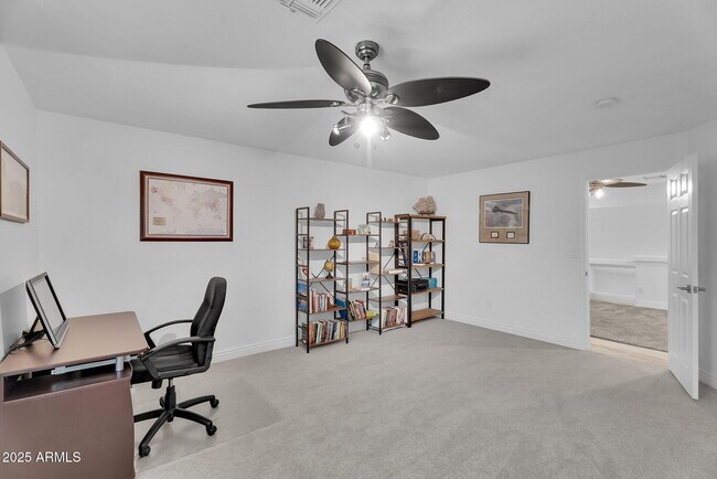 Building Photo - 3764 E Indigo Bay Ct