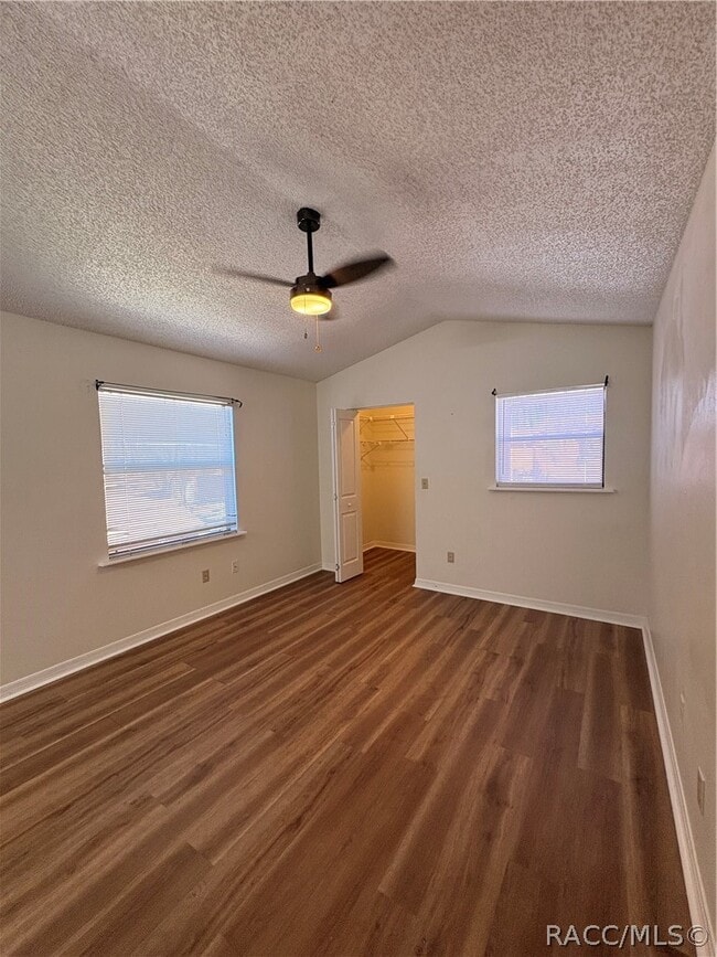 Building Photo - 2701 NE 10th St