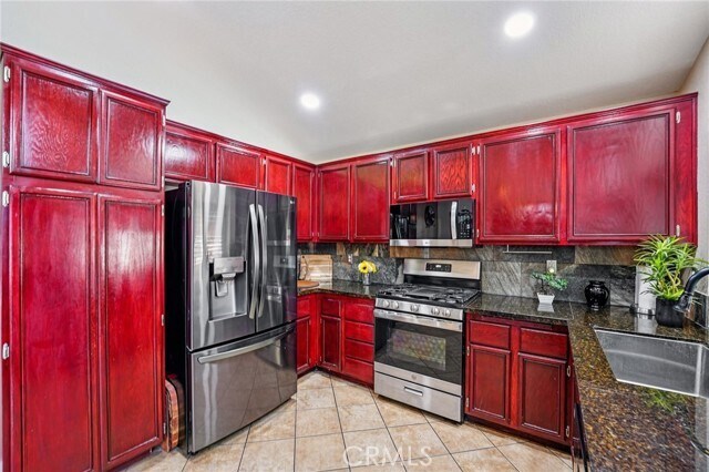 Building Photo - 15120 Ironwood St