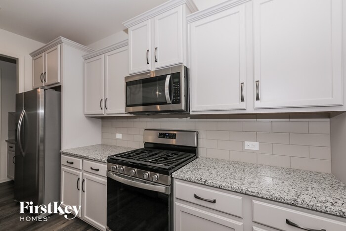 Building Photo - 3006 Creeks Landing Dr