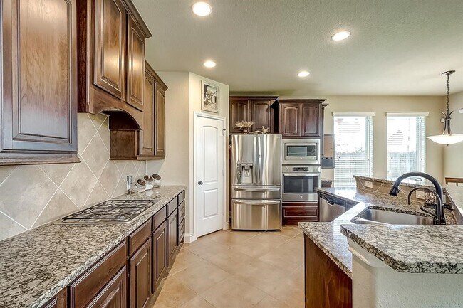 Building Photo - 27107 Naples Run Ln