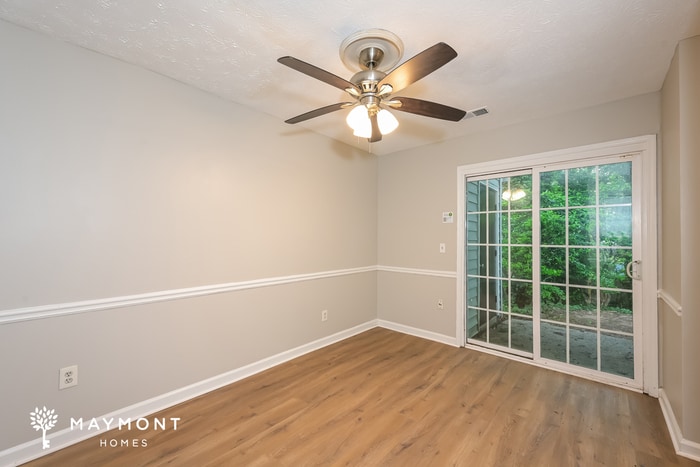 Building Photo - 5621 Stonington Trace Pkwy