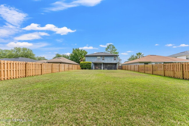 Building Photo - 75309 Ravenwood Dr
