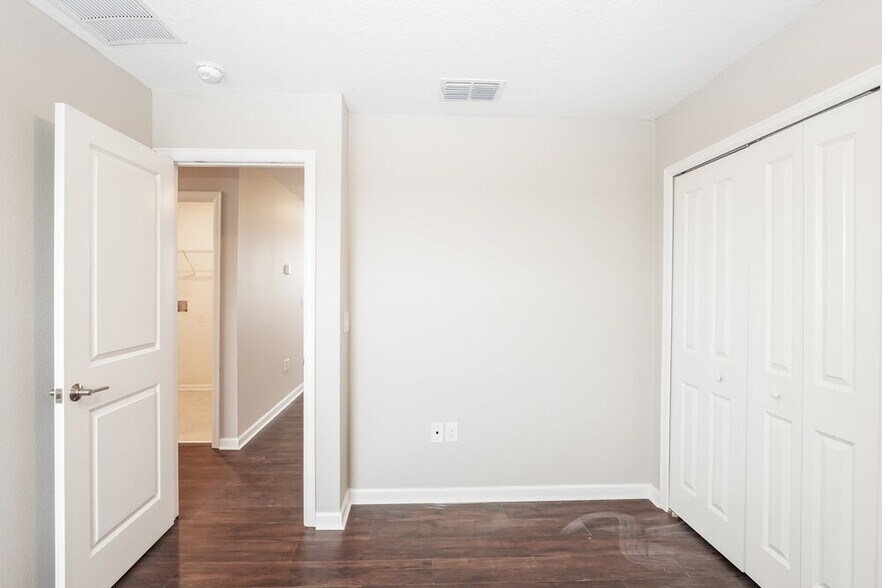 Building Photo - 353 Citrus Pointe Dr