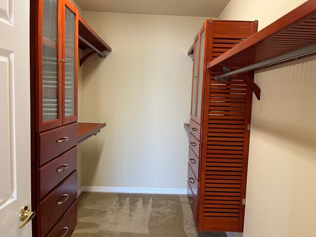 Building Photo - Meadows of Estero 1st floor unit with 2 car garage