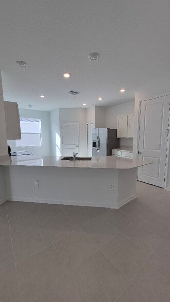 Building Photo - 2719 Yukon Trl