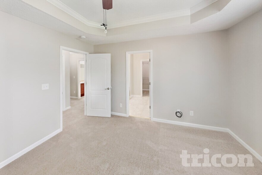 Building Photo - 501 Homey Dr