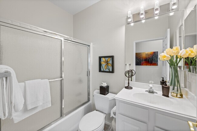 Building Photo - 78680 Postbridge Cir