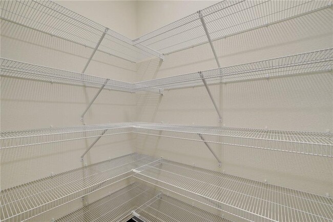 Building Photo - 1302 Amy Dr