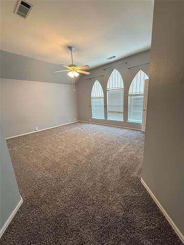 Building Photo - 2828 Cedar Ridge Ln