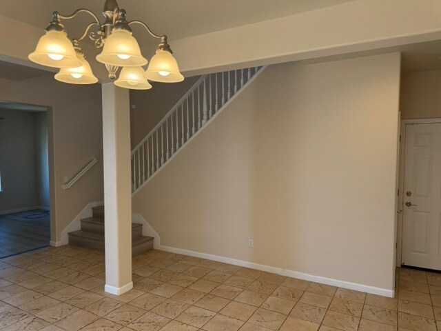 Building Photo - 274 Finchwood Dr