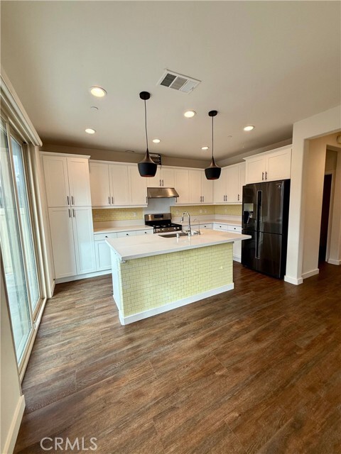 Building Photo - 4962 S Starry Night Ln