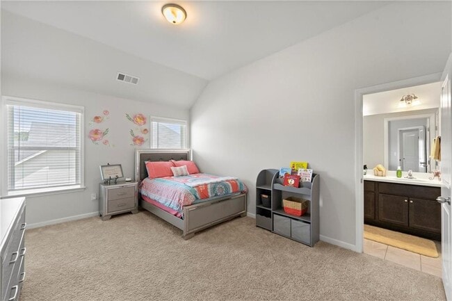 Building Photo - 4105 Vista Pointe Dr