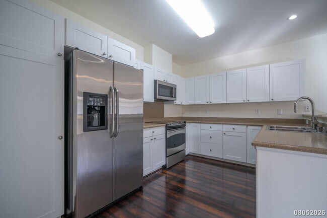 Building Photo - $4,500 / 3 Bed / 2 Bath / 2 Car Garage – Hoakalei, Ewa Beach