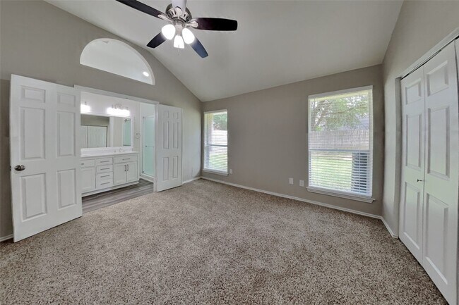 Building Photo - 9119 Newkay Ln