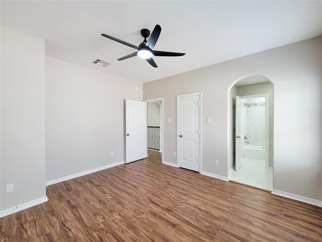Building Photo - 23111 Broad Springs Court