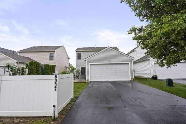 Building Photo - 6007 Haydens Crossing Blvd