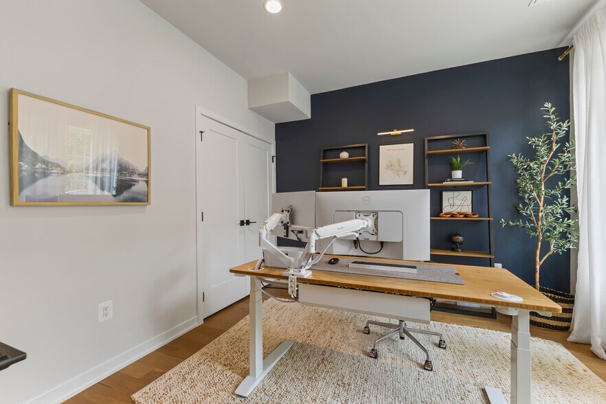 Building Photo - 11731 Paysons Way