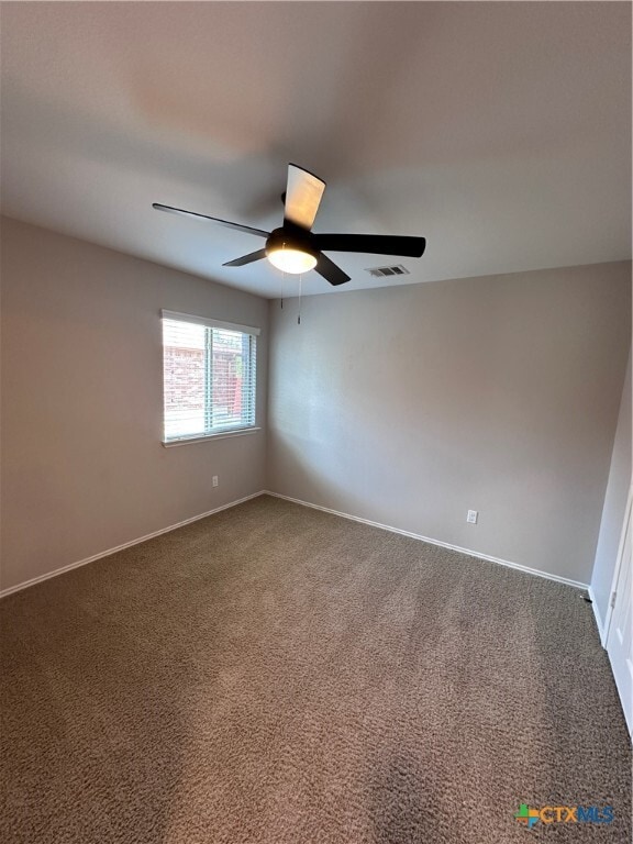 Building Photo - 6902 Golden Oak Ln