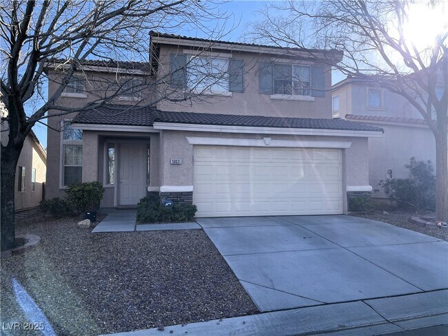 Building Photo - 10031 Candle Canyon Ct