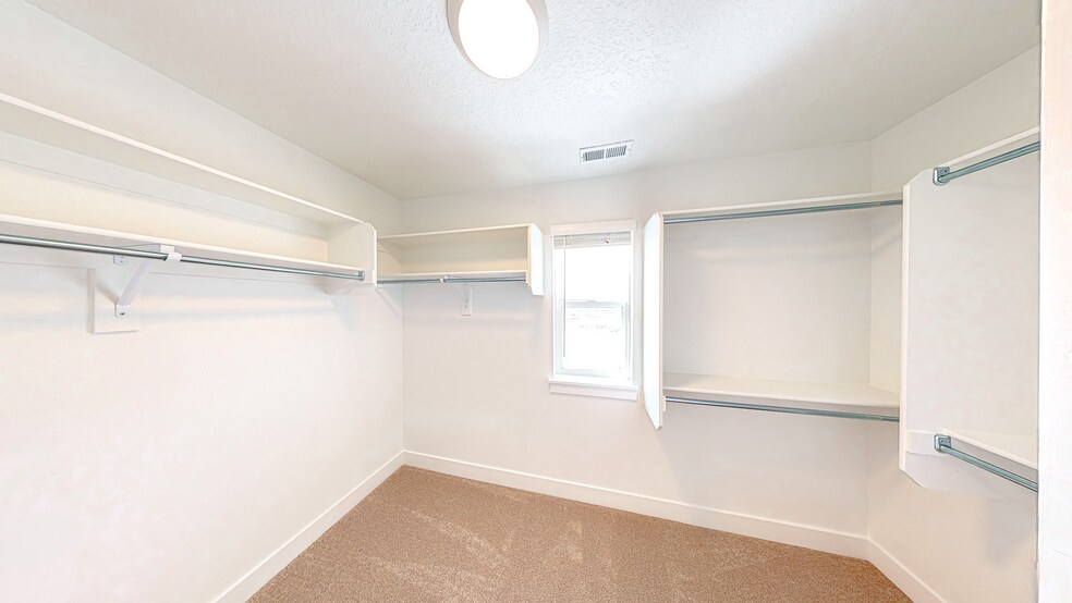 Building Photo - 1713 N 840 W