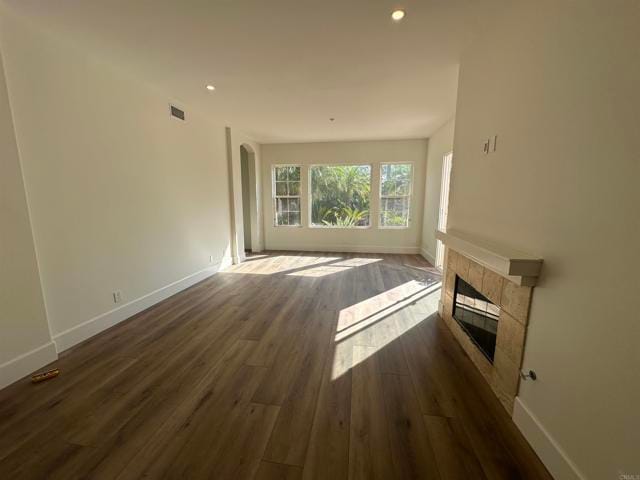 Building Photo - 845 Stratford Dr