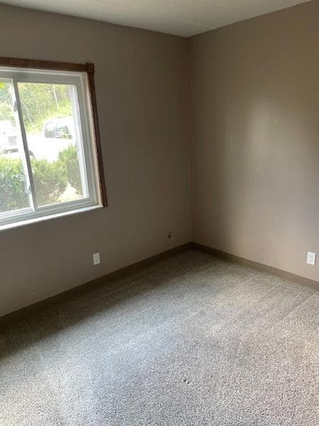 Building Photo - 100 Penn Pleasant Dr