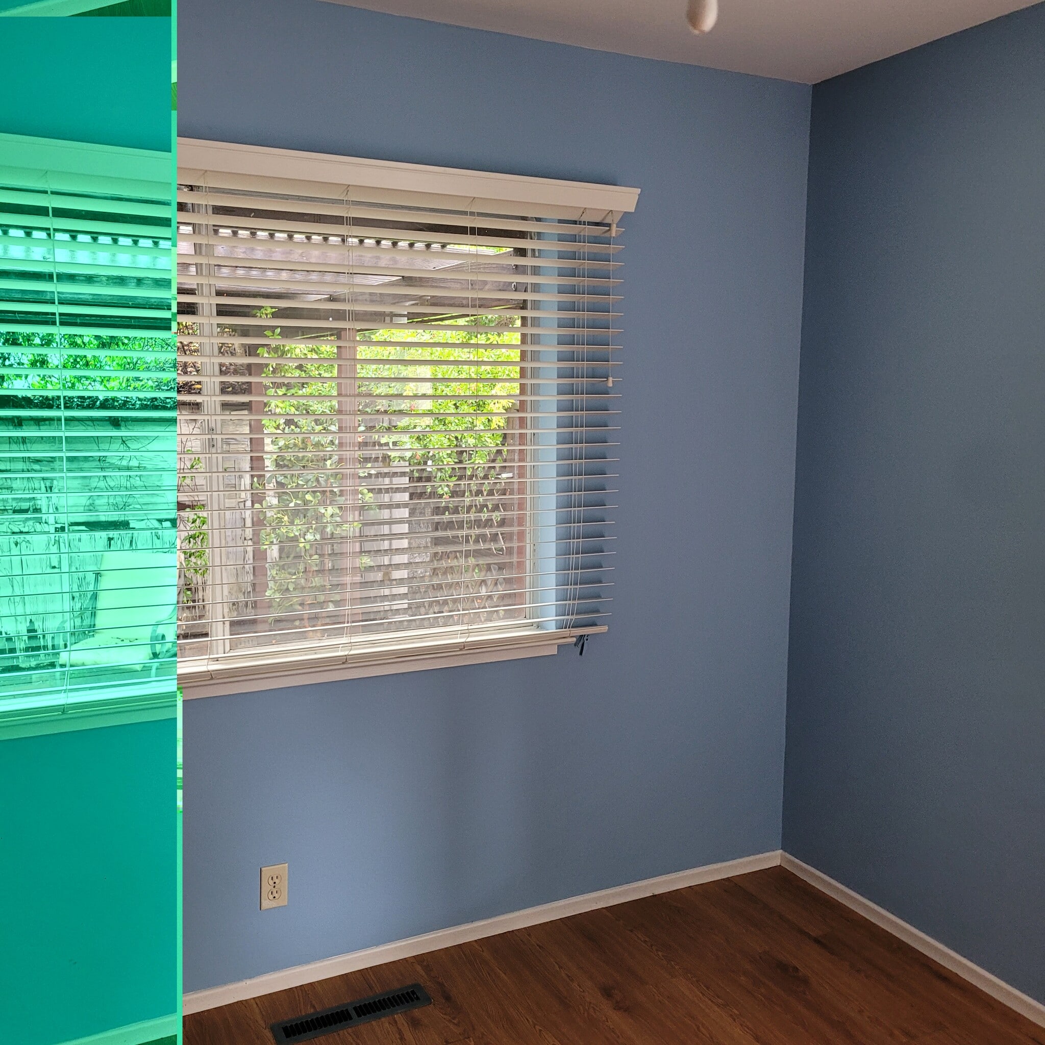 Building Photo - 1726 Crescent Dr