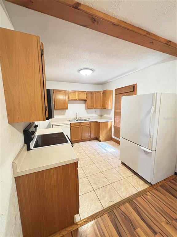 Building Photo - 4830 16th Ave N