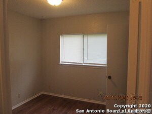 Building Photo - 4122 Mystic Sunrise Dr
