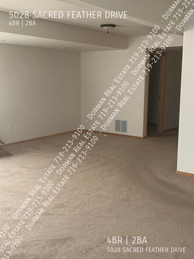 Building Photo - 5028 Sacred Feather Dr