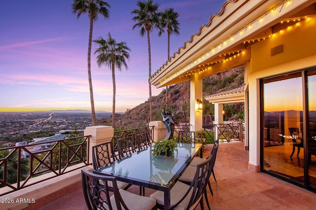 Building Photo - 5400 E Valle Vista Rd