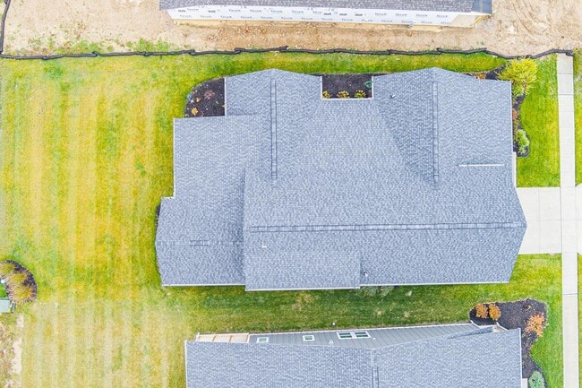 Building Photo - 8838 Eliot Dr