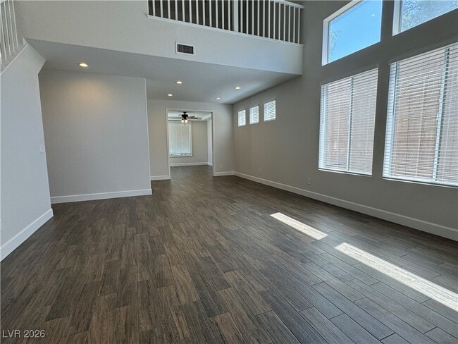 Building Photo - 2385 Quintet Ave