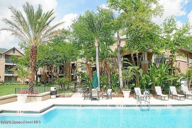 Building Photo - 7667 N Wickham Rd