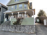 Building Photo - 453 Coleman St