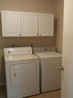 Building Photo - 1331 SW Bellevue Ave