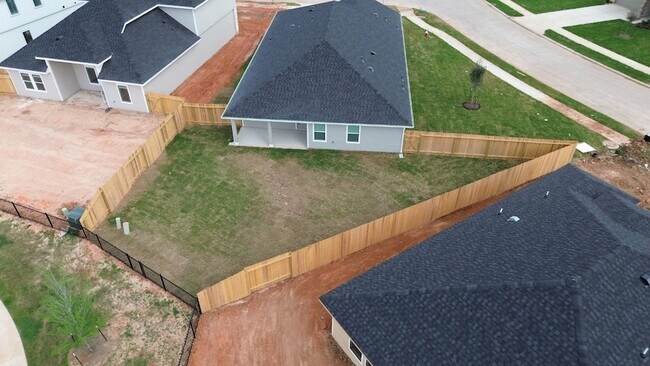 Building Photo - 31103 Warwick Coast Ct