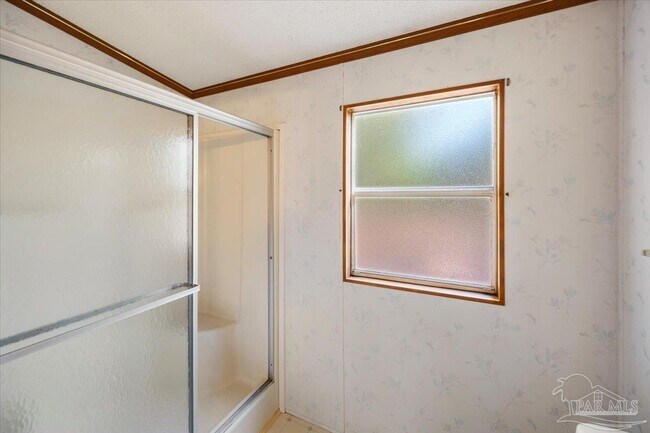 Building Photo - 4205 Elvis Presley Dr