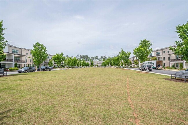 Building Photo - 10156 Windalier Wy